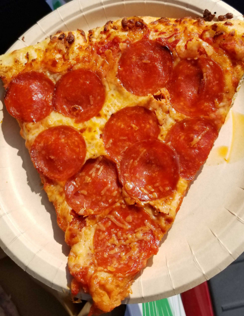 コストコのおすすめ商品71アイテムをご紹介 23年 フードコート商品やコストコの基本情報まで まっぷるトラベルガイド