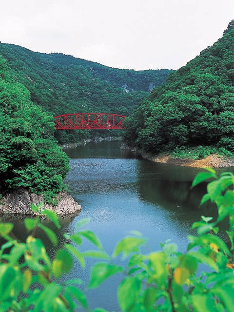 広島のおすすめドライブスポット22選 定番から穴場までご紹介 まっぷるトラベルガイド