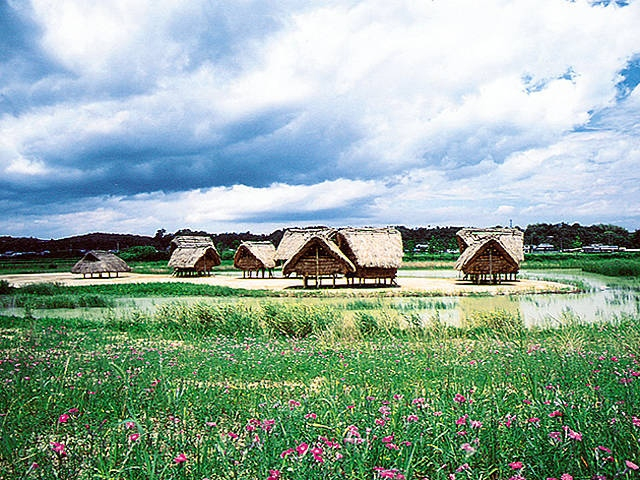 大分 穴場のおでかけスポット30選 コロナ禍でも安心して楽しめる まっぷるトラベルガイド