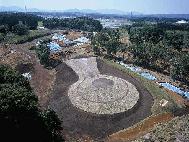 宮崎 穴場のおでかけスポット30選 コロナ禍でも安心して楽しめる まっぷるトラベルガイド