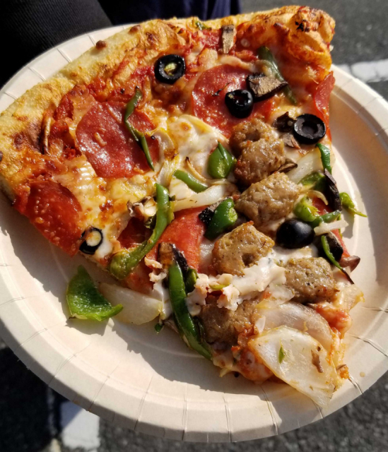 コストコのおすすめ商品71アイテムをご紹介 23年 フードコート商品やコストコの基本情報まで まっぷるトラベルガイド