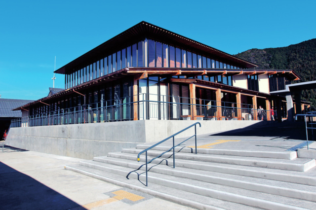 和歌山のおすすめドライブスポット選 定番から穴場までご紹介 まっぷるトラベルガイド