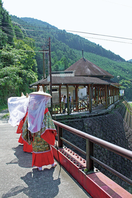 和歌山 おすすめドライブスポット選 デートや日帰り観光に まっぷるトラベルガイド