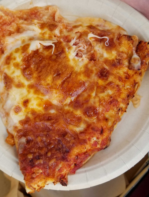 コストコのおすすめ商品71アイテムをご紹介 23年 フードコート商品やコストコの基本情報まで まっぷるトラベルガイド