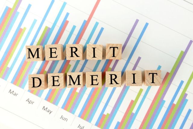 Lcc Peach ピーチ 格安航空はどのくらいお得か検証してみました とっておき観光情報もご紹介 まっぷるトラベルガイド