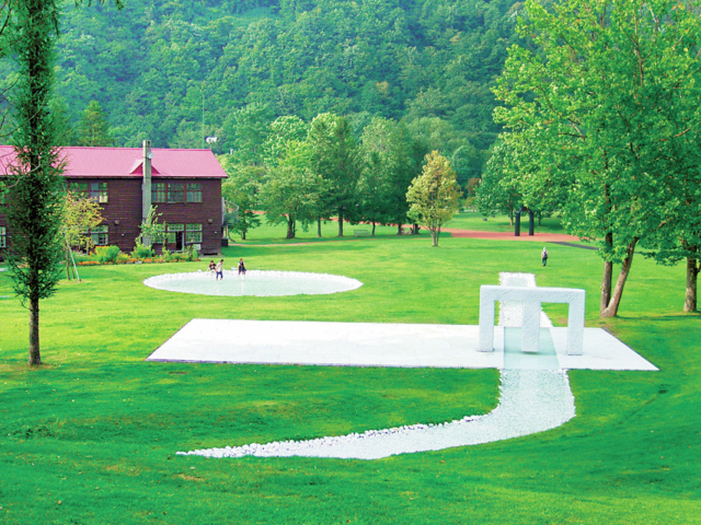 札幌のおすすめドライブスポット27選 定番から穴場までご紹介 まっぷるトラベルガイド