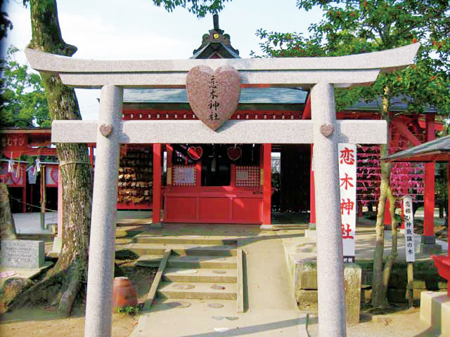 福岡でおすすめの女子旅 人気の観光スポット選 枚目の画像