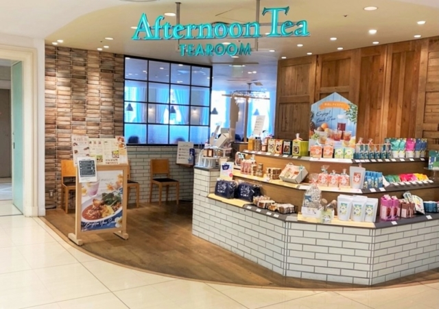 神戸のおしゃれカフェ5選 ランチもスイーツも必見 まっぷるトラベルガイド