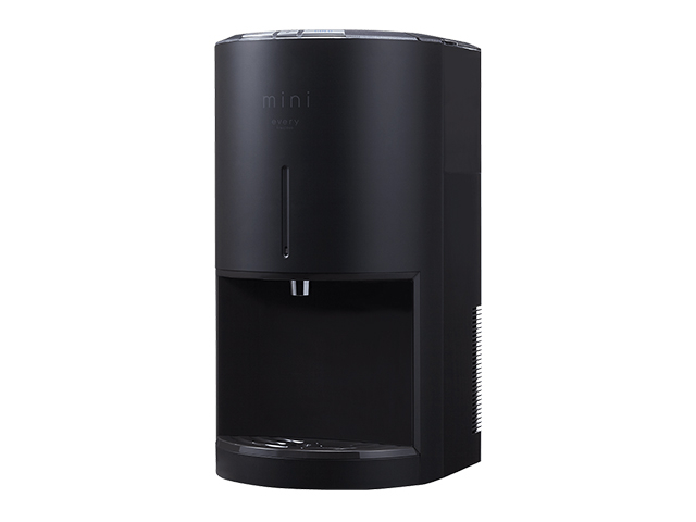 卓上型ウォーターサーバーおすすめランキング10 スリム コンパクトなウォーターサーバーをご紹介 2021年最新版 まっぷるトラベルガイド