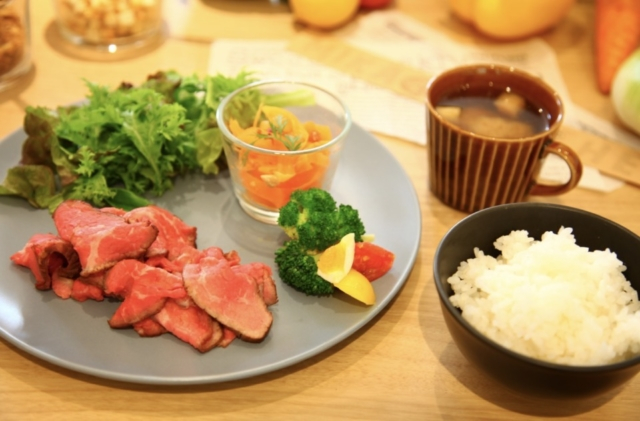 神戸のおしゃれカフェ5選 ランチもスイーツも必見 まっぷるトラベルガイド