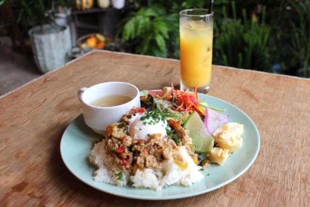 東京 門前仲町のおしゃれランチ5選 ふらっと立ち寄りたい穴場カフェ まっぷるトラベルガイド