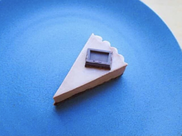 吉祥寺の美味しいケーキ屋さん5選 本当は秘密にしたい地域の愛され店 まっぷるトラベルガイド