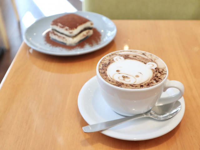 吉祥寺の美味しいケーキ屋さん5選 本当は秘密にしたい地域の愛され店 まっぷるトラベルガイド