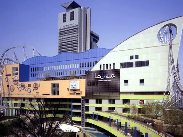 東京 雨の日デートにおすすめ 雨だから行きたい東京のおでかけスポット25選 まっぷるトラベルガイド