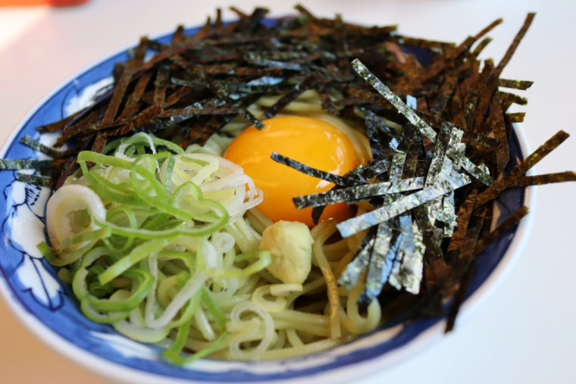 釧路の美味しいそば5選 地元食材やクロレラ麺も味わえる釧路のそばの魅力 まっぷるトラベルガイド