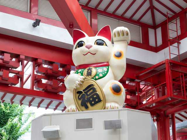 名古屋 雨の日デートにおすすめ 雨だから行きたい名古屋のおでかけスポット選 まっぷるトラベルガイド