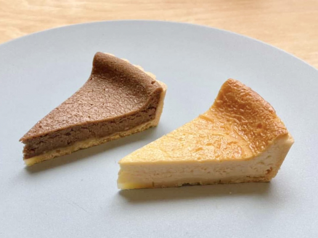 吉祥寺の美味しいケーキ屋さん5選 本当は秘密にしたい地域の愛され店 28枚目の画像