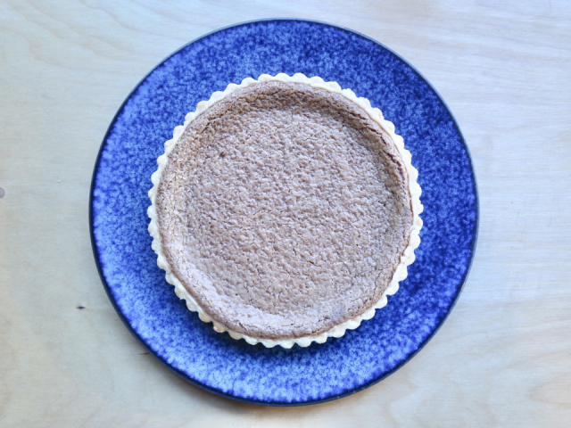 吉祥寺の美味しいケーキ屋さん5選 本当は秘密にしたい地域の愛され店 まっぷるトラベルガイド