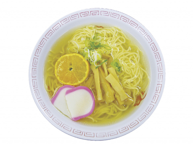 岐阜の道の駅15選③ 県内最大級!特産の南濃みかんが自慢「道の駅 月見の里南濃」