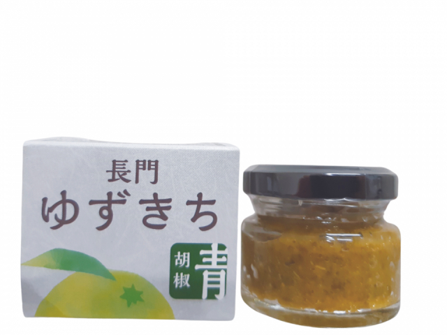 道の駅センザキッチンのおみやげをチェック!