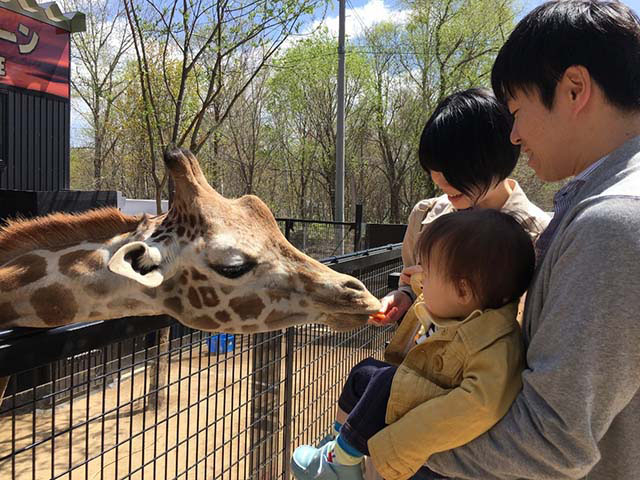 札幌 子供の遊び場25選 子供と行きたいおすすめスポットご紹介 まっぷるトラベルガイド