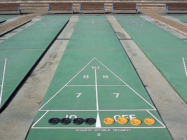 東京 子供の遊び場30選 子供と行きたいおすすめスポットご紹介 まっぷるトラベルガイド