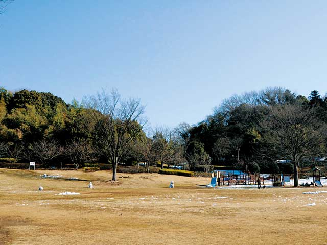 川崎 子供の遊び場選 子供と行きたいおすすめスポットご紹介 まっぷるトラベルガイド