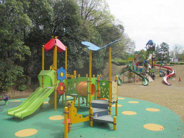 名古屋 子供の遊び場30選 子供と行きたいおすすめスポットご紹介 まっぷるトラベルガイド