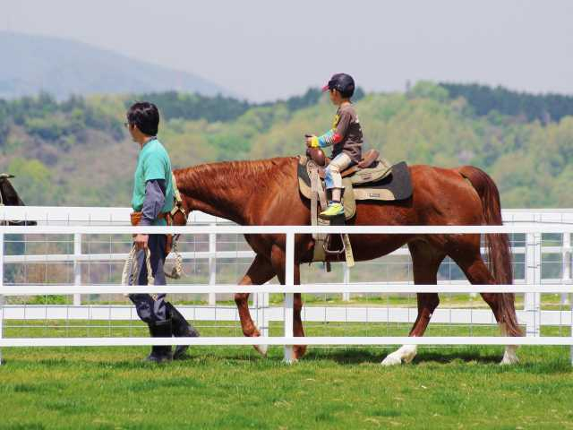 【大阪】子供の遊び場30選  親子で楽しむならココ！