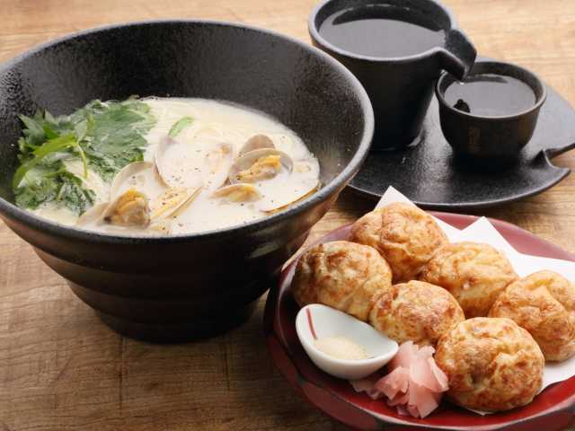 梅田で夜ごはんをするならどこがいい 梅田の夜を楽しめるとっておきのお店10選 17枚目の画像