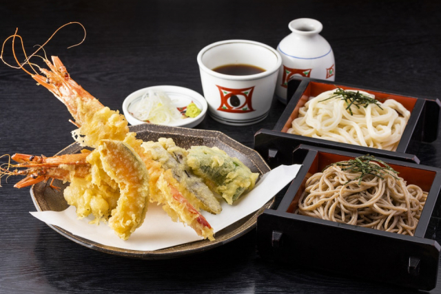 軽井沢 蕎麦 屋 軽井沢の外れ御代田町でうまい蕎麦屋 地粉や を発見 そば粉8割が味の秘密 Stg Origin Aegpresents Com