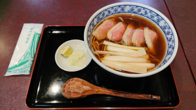 東京の美味しいそば6選 江戸の文化が楽しめる粋な蕎麦屋 まっぷるトラベルガイド