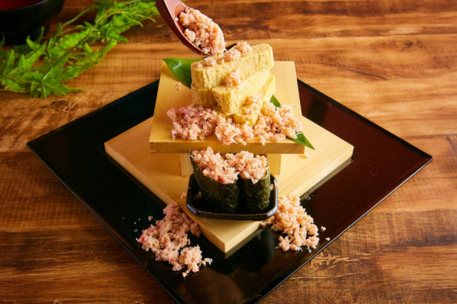 梅田で夜ごはんをするならどこがいい 梅田の夜を楽しめるとっておきのお店10選 まっぷるトラベルガイド