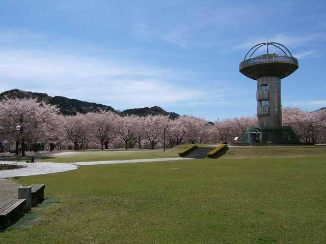 茨城 子供の遊び場30選 子供と行きたいおすすめスポットご紹介 まっぷるトラベルガイド