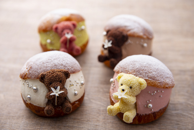 梅田の手土産 今もらいたい 今贈りたいおすすめ手土産10選 まっぷるトラベルガイド