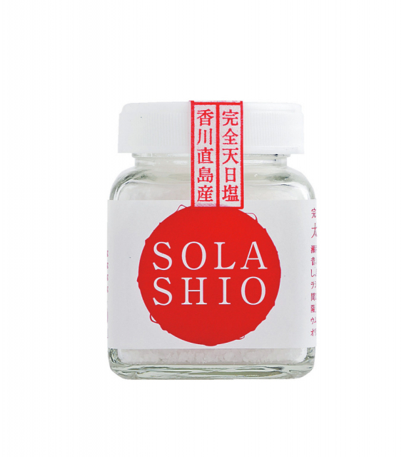 直島のおすすめスポット ④海の駅「なおしま」