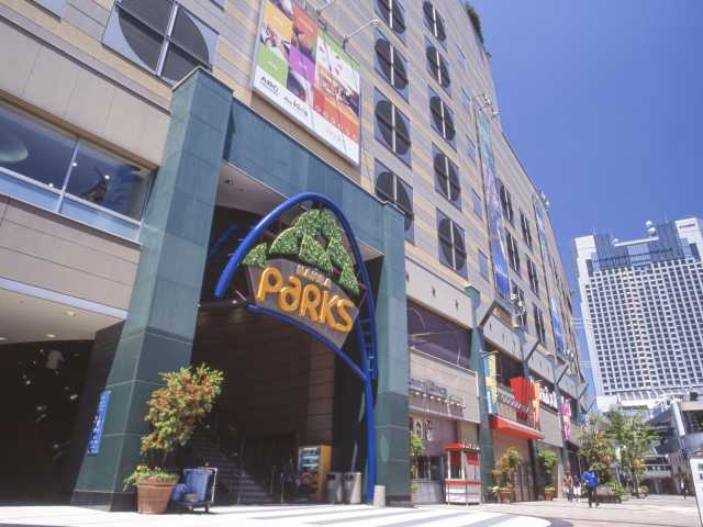 難波のデートスポット30選 グルメはもちろん ショッピングやレジャーも充実 まっぷるトラベルガイド