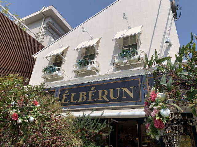 西宮のケーキ屋さん厳選６店 関西スイーツ激戦区 西宮市の絶品ケーキならココ まっぷるトラベルガイド