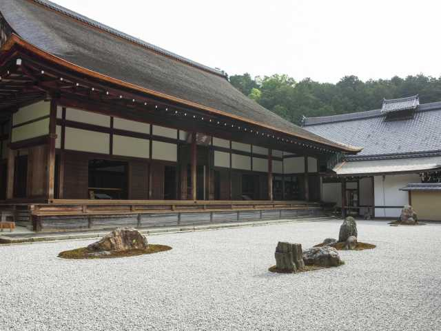 京都のおすすめ夏デートスポット50選 絶対に外さない 8 9月のおすすめ夏スポット まっぷるトラベルガイド