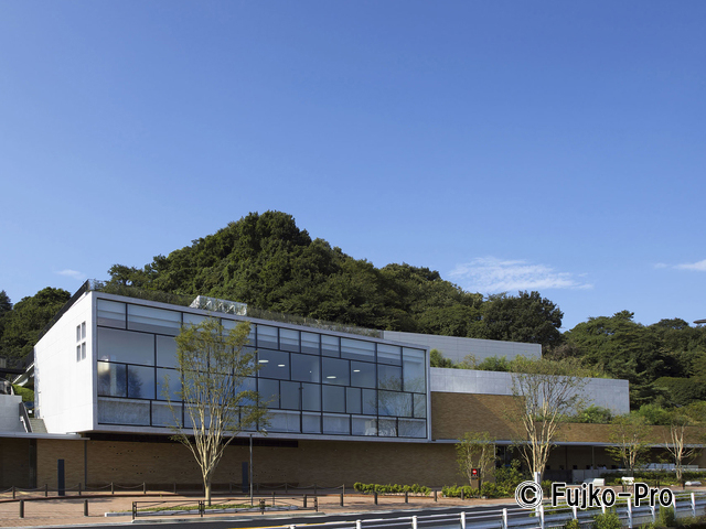 神奈川のおすすめ夏デートスポット50選 絶対に外さない 8 9月のおすすめ夏スポット まっぷるトラベルガイド