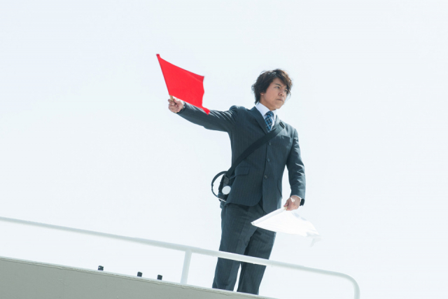 木曜ミステリー『遺留捜査』ファン必見！ これまでのストーリーにまつわる雑学ネタに迫る！