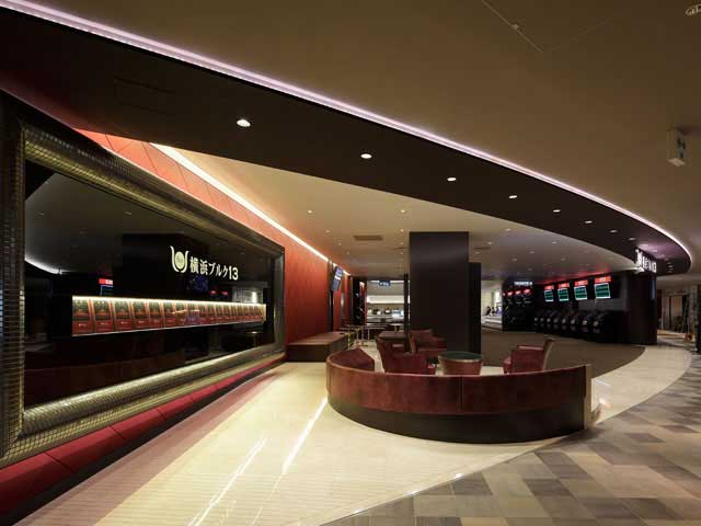 神奈川のおすすめ夏デートスポット50選 絶対に外さない 8 9月のおすすめ夏スポット まっぷるトラベルガイド