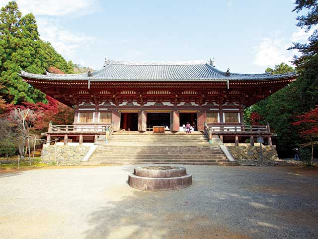 京都のおすすめ夏デートスポット50選 絶対に外さない 8 9月のおすすめ夏スポット まっぷるトラベルガイド