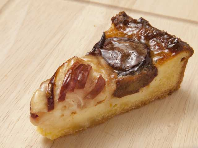 札幌のおすすめケーキ店12選 美味しいケーキを食べるならこのお店 まっぷるトラベルガイド