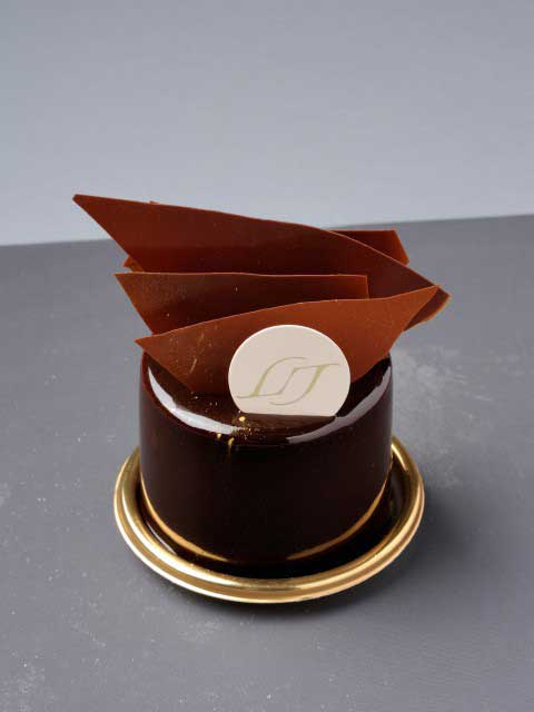 渋谷のおすすめケーキ店12選 美味しいケーキを食べるならこのお店 まっぷるトラベルガイド