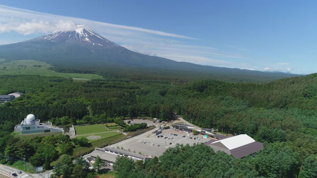 山梨の道の駅 おすすめ12選！グルメ＆みやげをチェックしよう