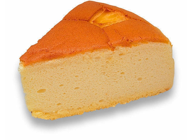 広島のおすすめケーキ店９選 美味しいケーキを食べるならこのお店 まっぷるトラベルガイド