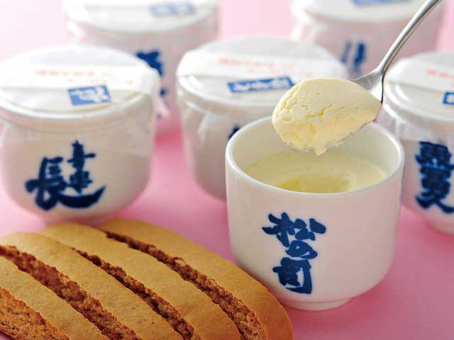 滋賀のおすすめケーキ店13選 美味しいケーキを食べるならこのお店 まっぷるトラベルガイド