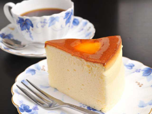 滋賀のおすすめケーキ店13選 美味しいケーキを食べるならこのお店 まっぷるトラベルガイド