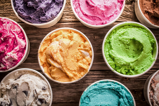 全国のおすすめアイスクリーム店23選 冷たくておいしいアイスクリームを食べよう！